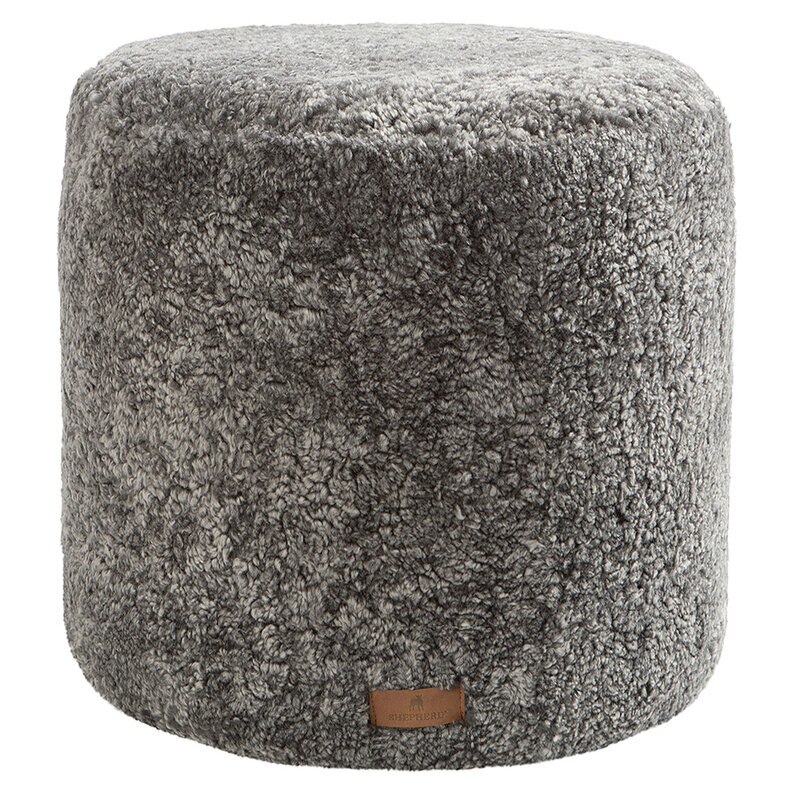 Product Image for FRIDA