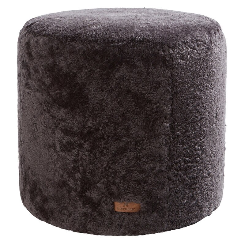 Product Image for FRIDA