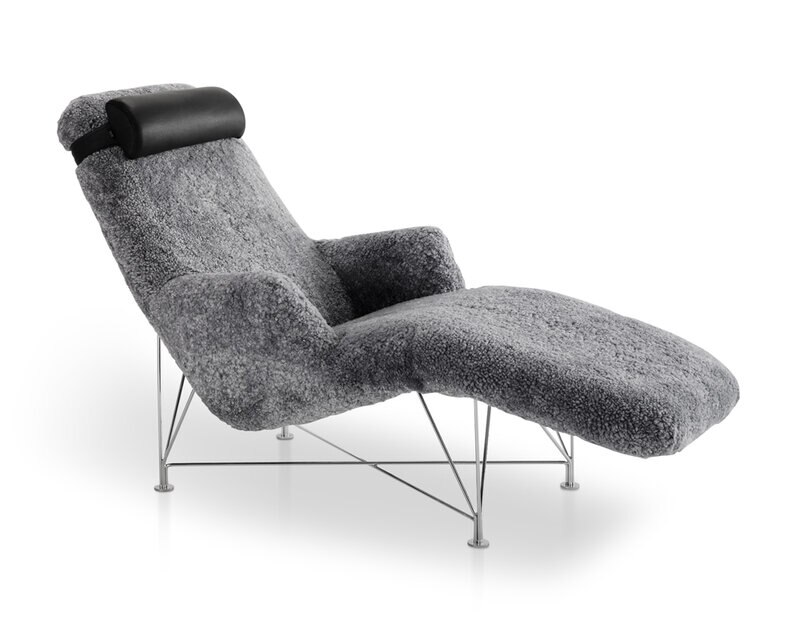 Product Image for SUPERSPIDER