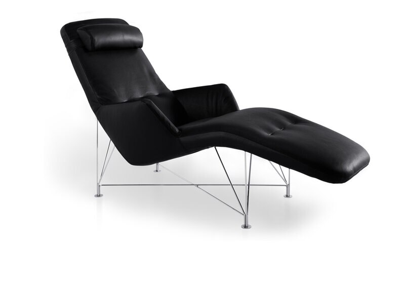 Product Image for SUPERSPIDER