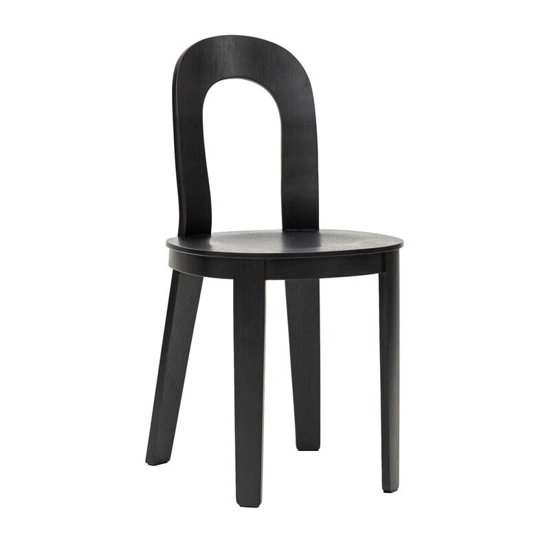 Product Image for OLIVIA
