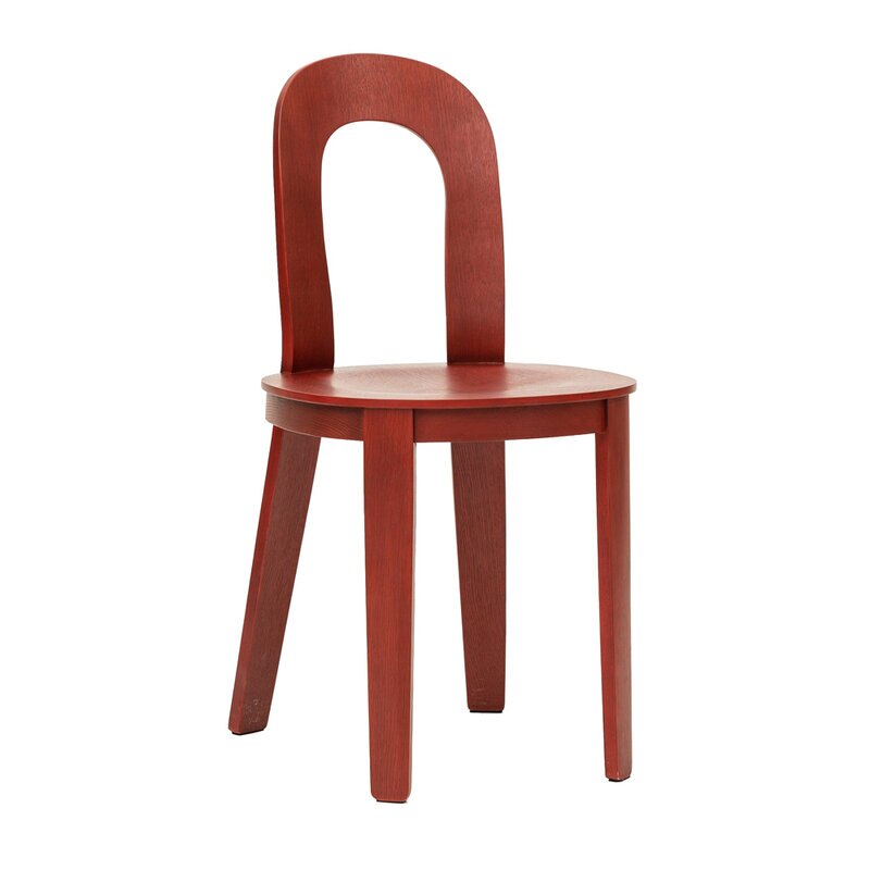 Product Image for OLIVIA