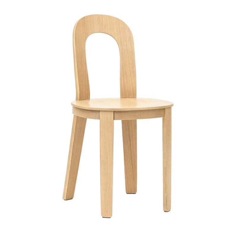 Product Image for OLIVIA