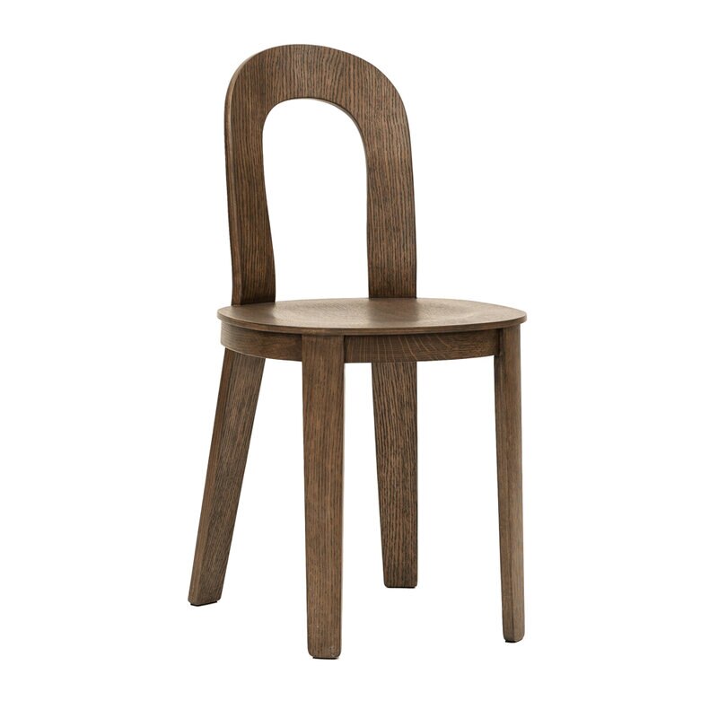 Product Image for OLIVIA