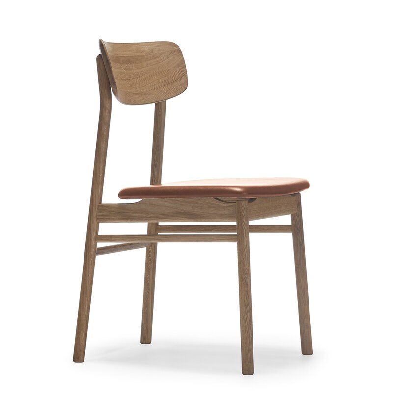 Product Image for PRIMA VISTA