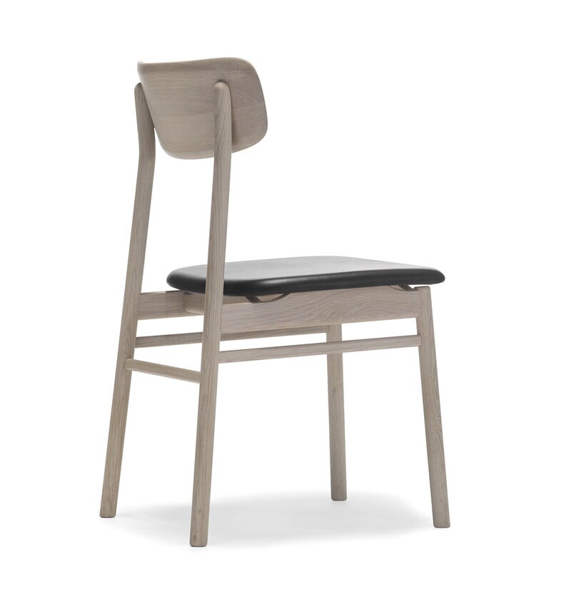Product Image for PRIMA VISTA