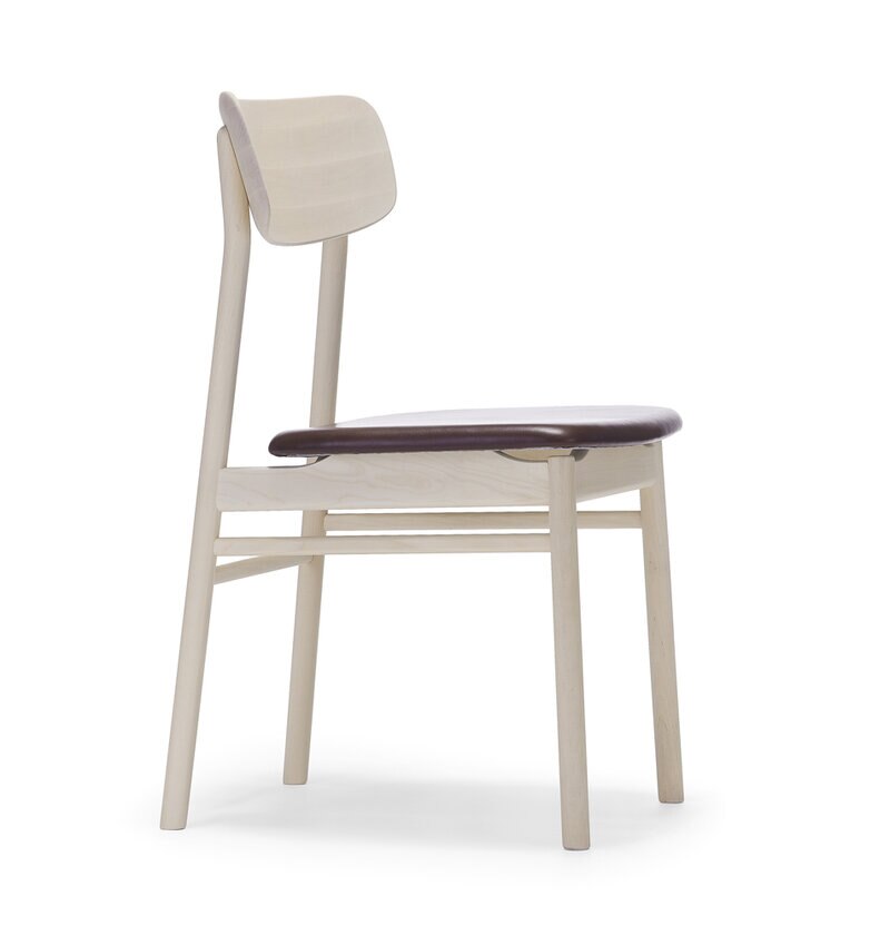 Product Image for PRIMA VISTA