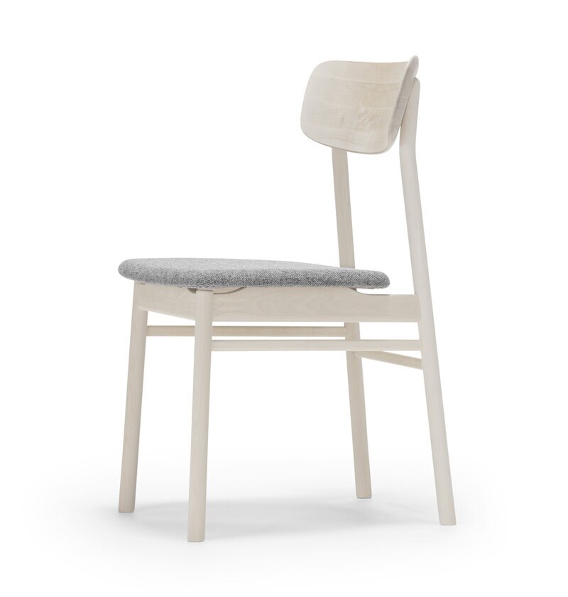 Product Image for PRIMA VISTA
