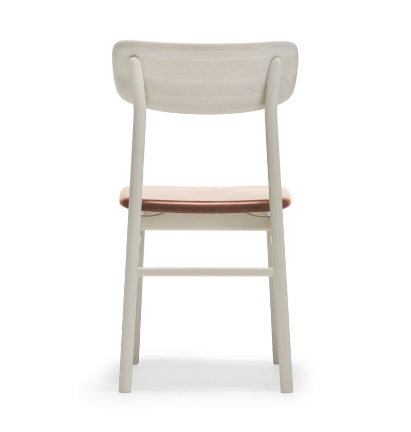 Product Image for PRIMA VISTA