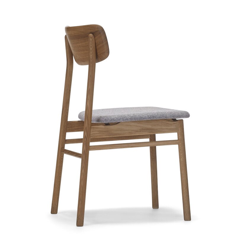 Product Image for PRIMA VISTA