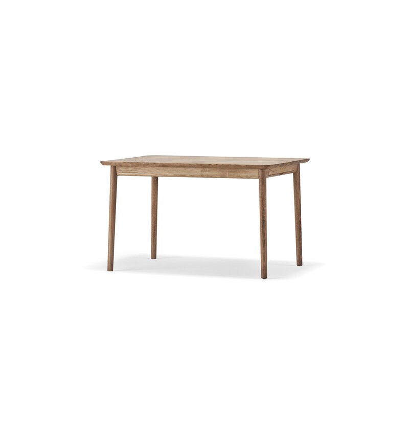 Product Image for PRIMA VISTA