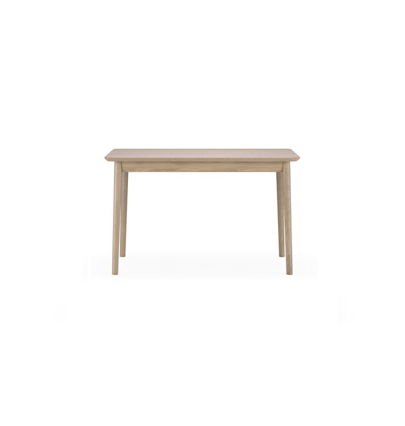 Product Image for PRIMA VISTA