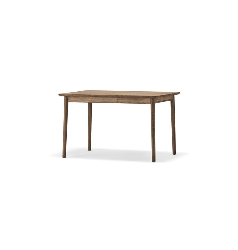 Product Image for PRIMA VISTA