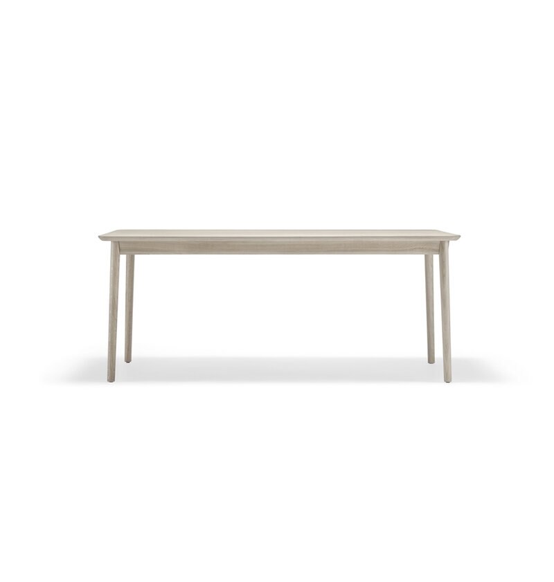 Product Image for PRIMA VISTA
