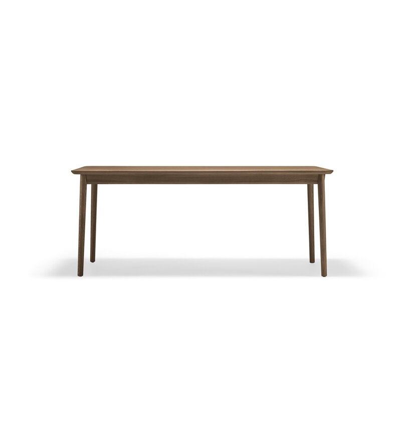 Product Image for PRIMA VISTA