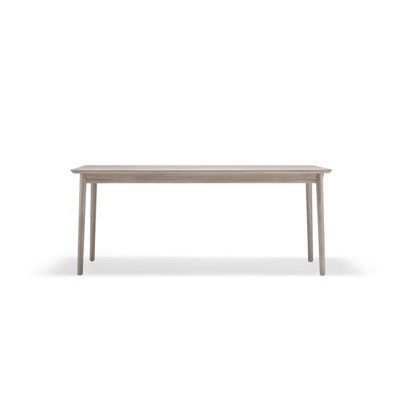 Product Image for PRIMA VISTA