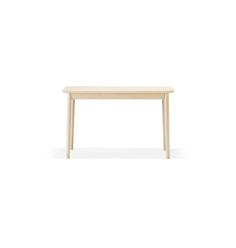 Product Image for PRIMA VISTA