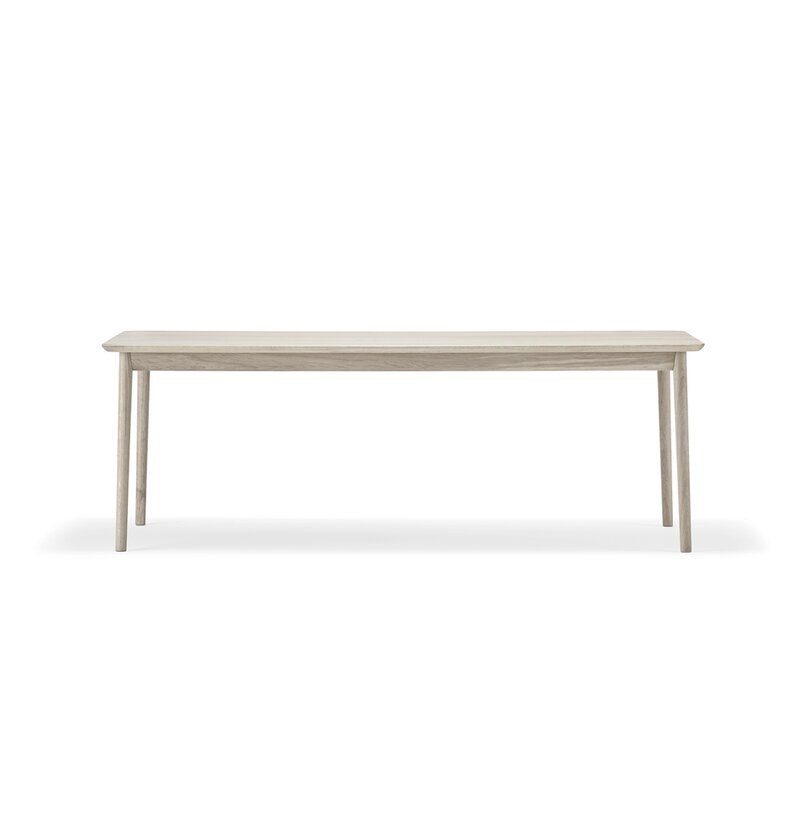 Product Image for PRIMA VISTA