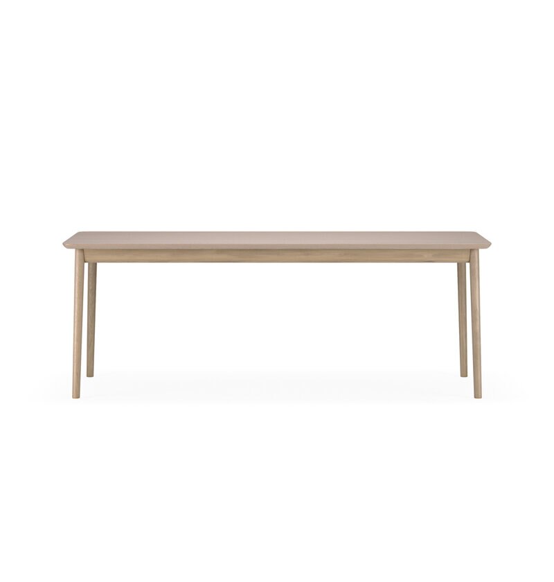 Product Image for PRIMA VISTA