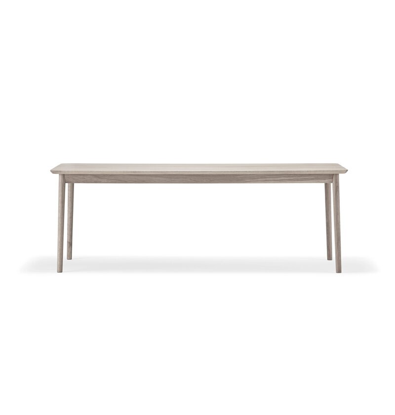 Product Image for PRIMA VISTA