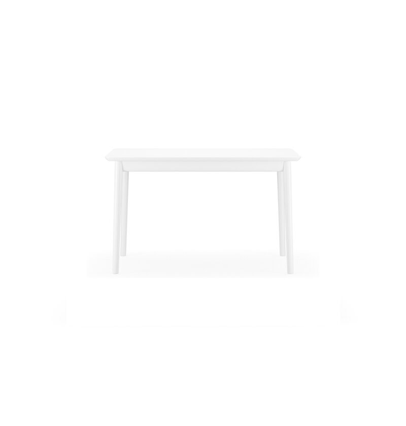 Product Image for PRIMA VISTA