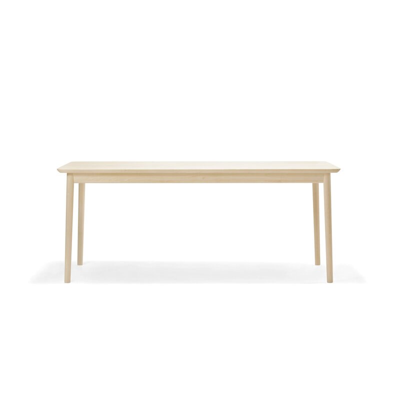 Product Image for PRIMA VISTA