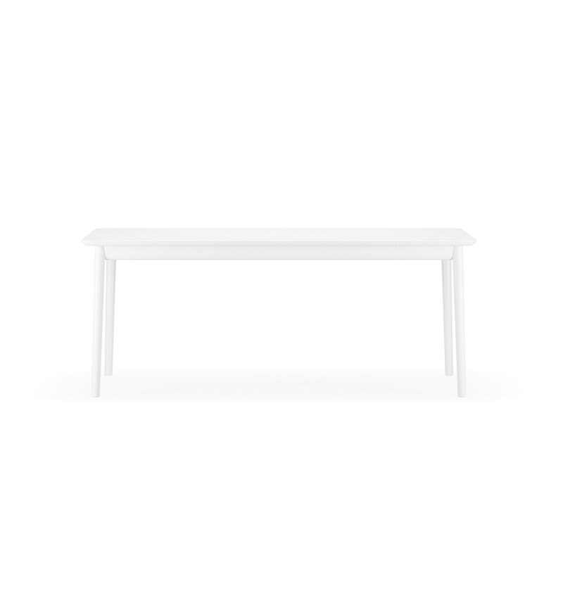 Product Image for PRIMA VISTA