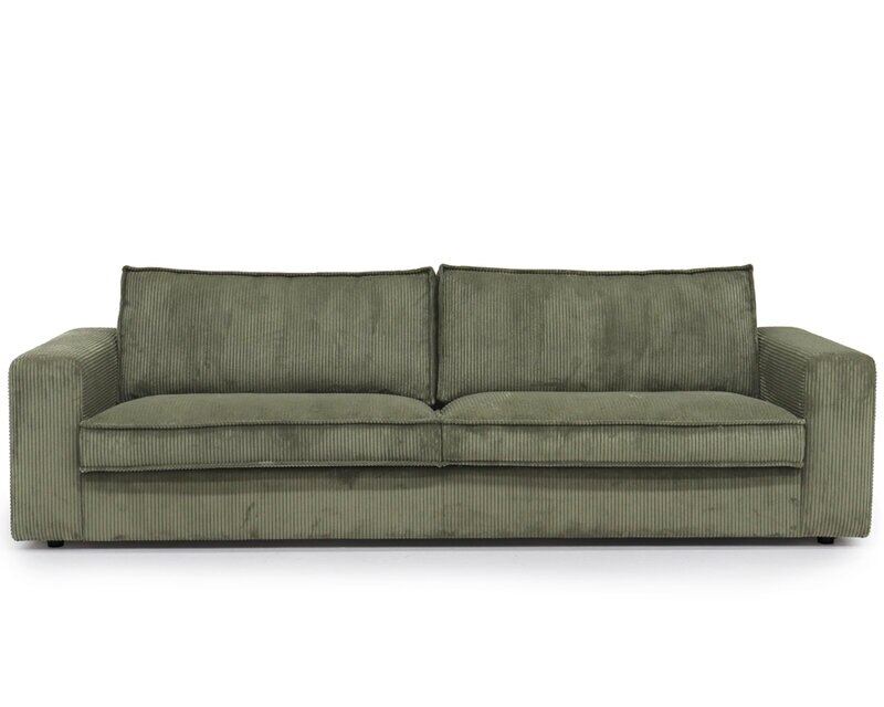Product Image for GRACE