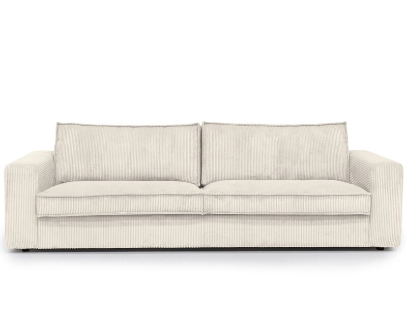 Product Image for GRACE