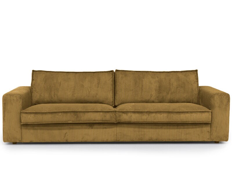 Product Image for GRACE