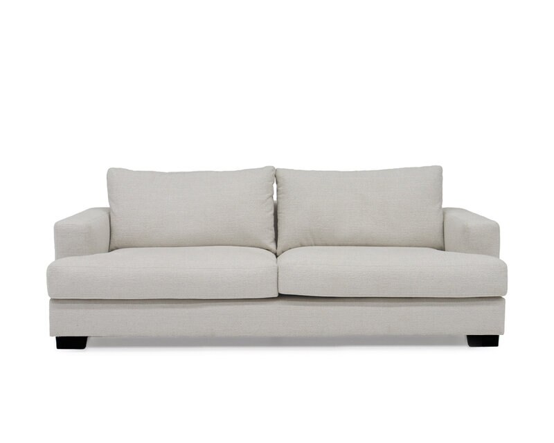 Product Image for ALICE
