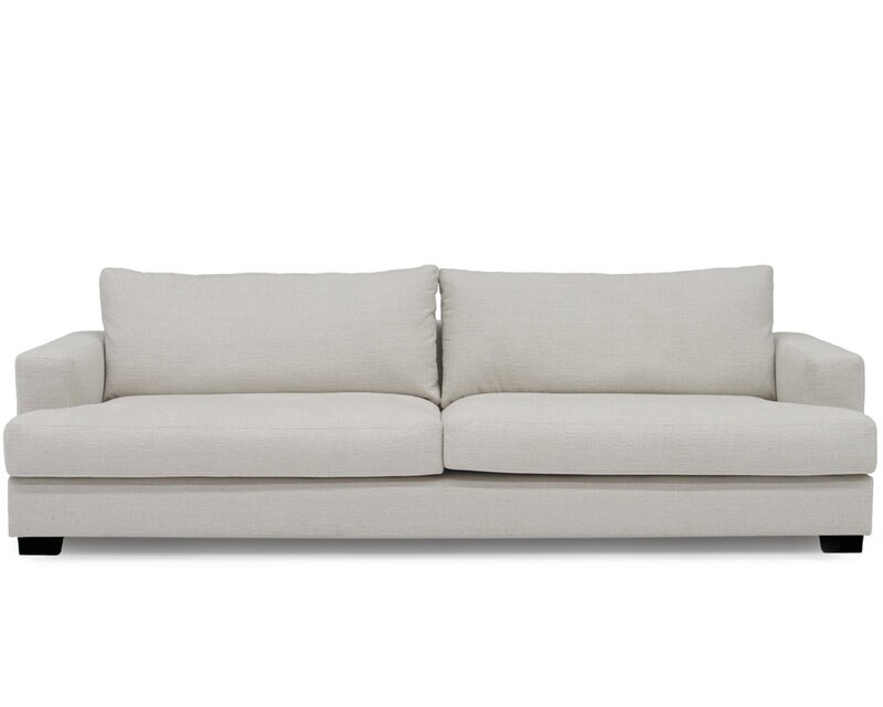 Product Image for ALICE