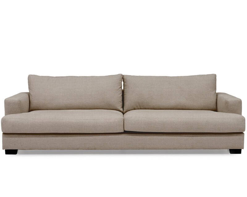 Product Image for ALICE