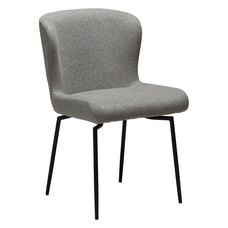 Product Image for GLAM