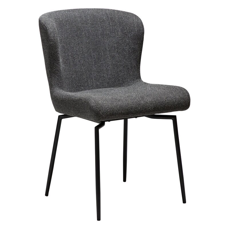 Product Image for GLAM