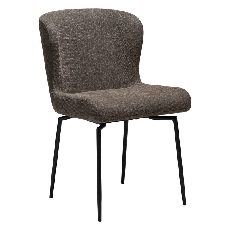 Product Image for GLAM