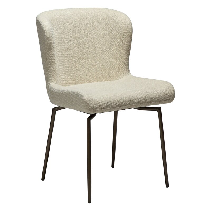 Product Image for GLAM