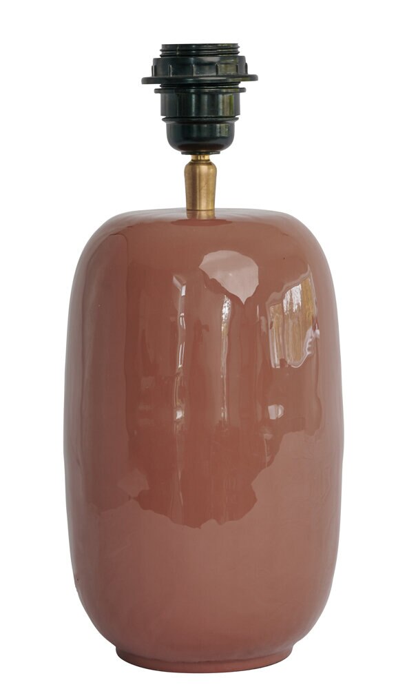 Product Image for EMILY