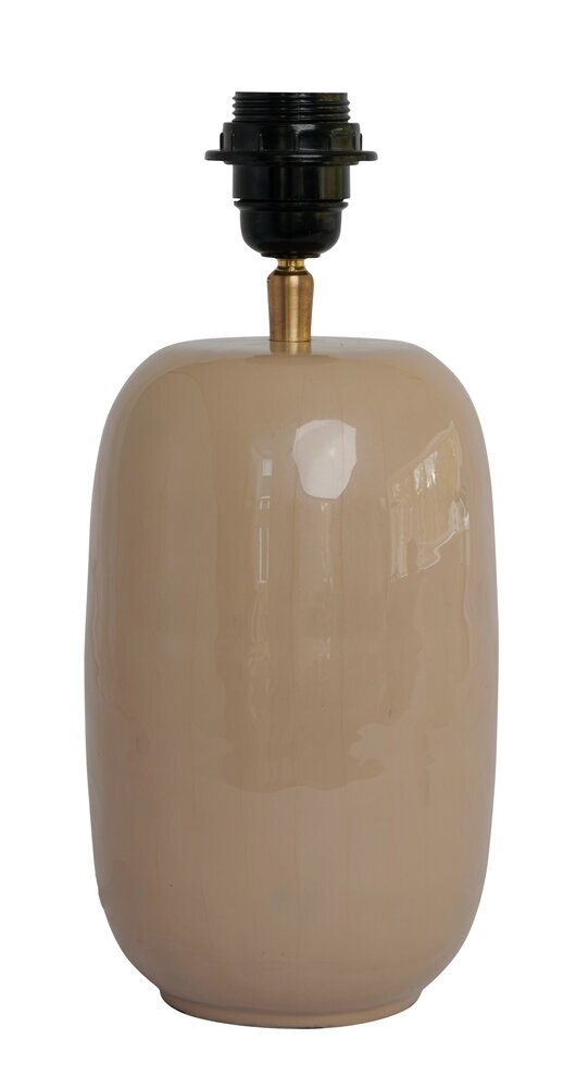 Product Image for EMILY
