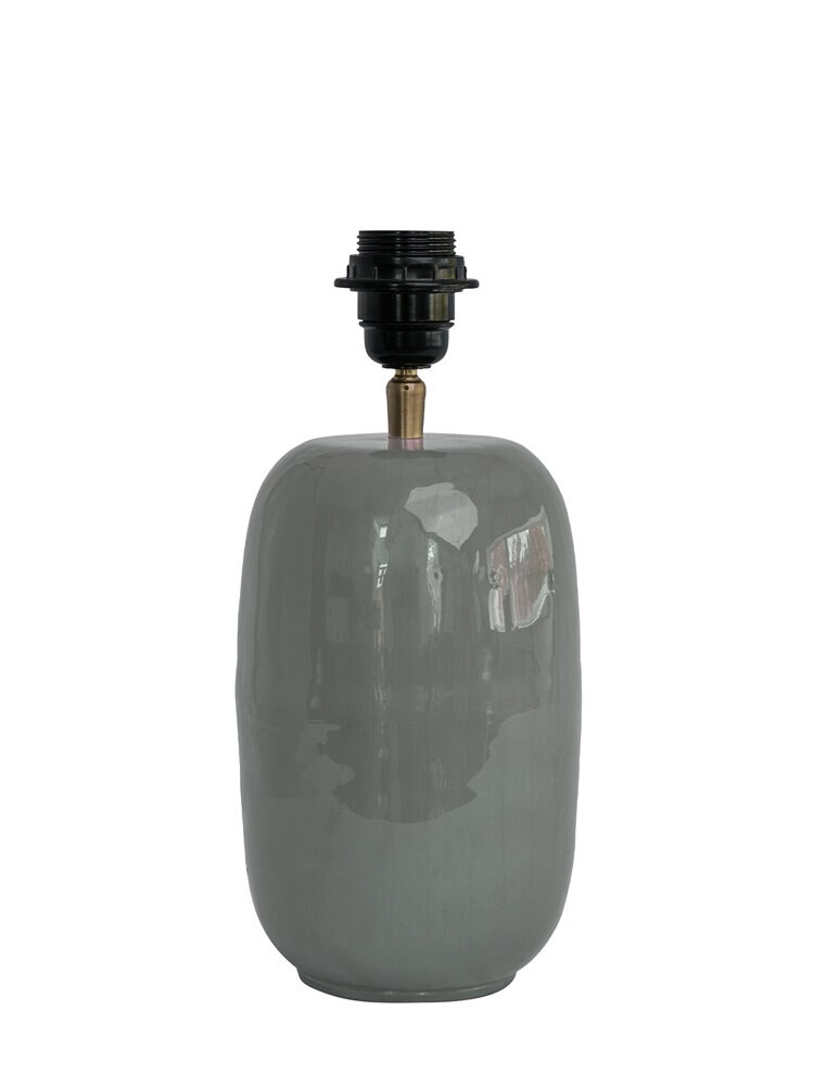 Product Image for EMILY