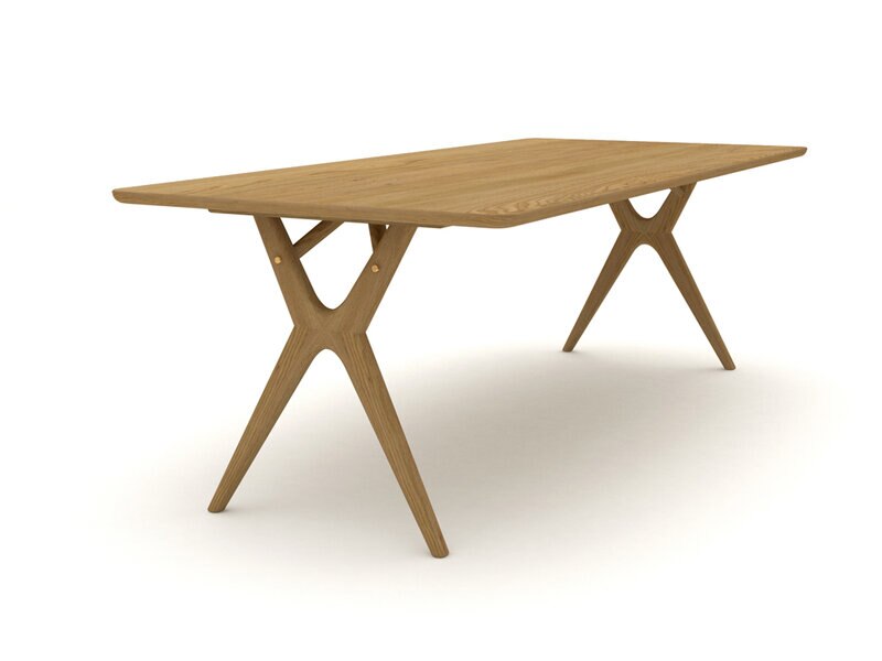 Product Image for AMELIA