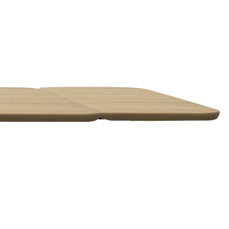 Product Image for AMELIA