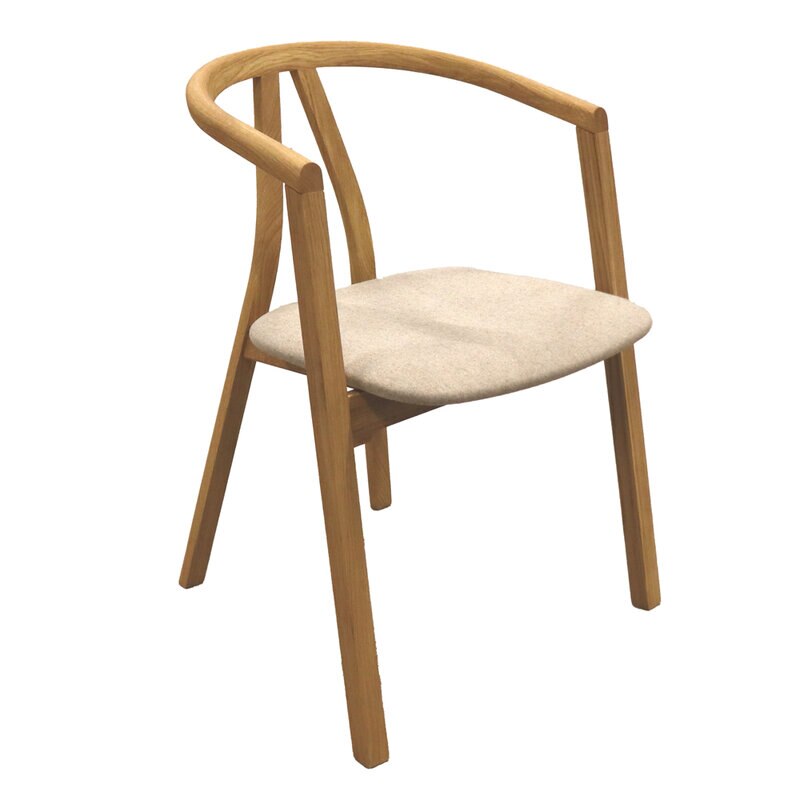Product Image for METRO