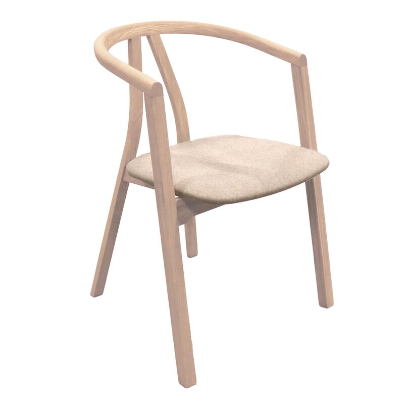 Product Image for METRO