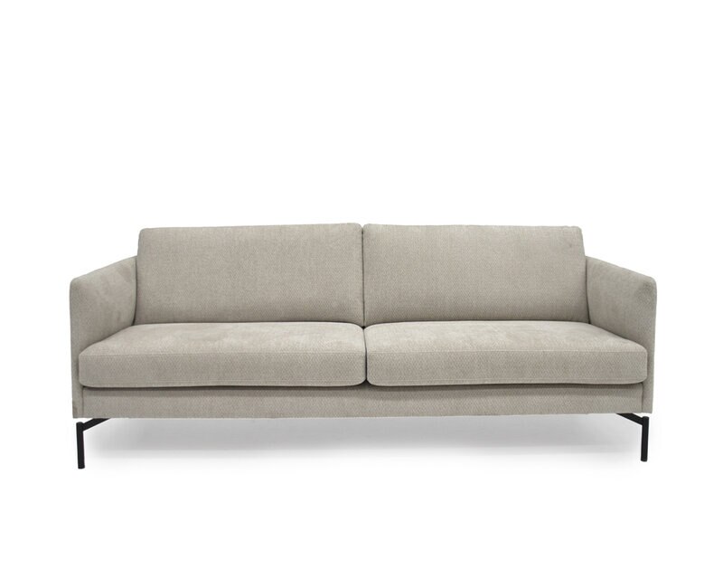 Product Image for LUNA