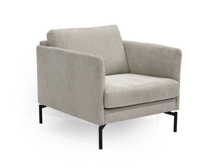 Product Image for LUNA