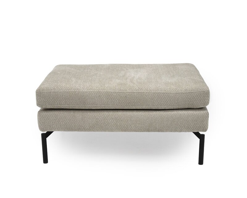 Product Image for LUNA