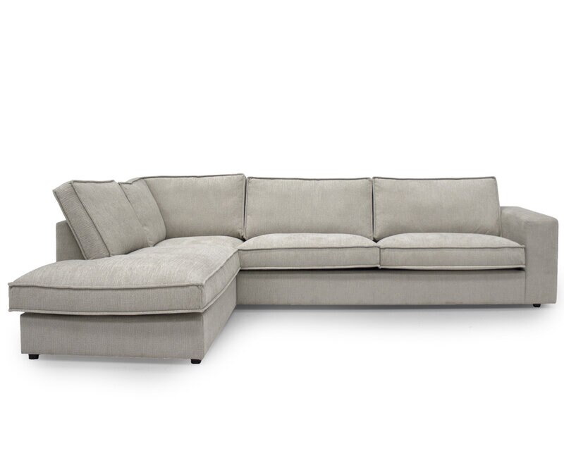 Product Image for GRACE