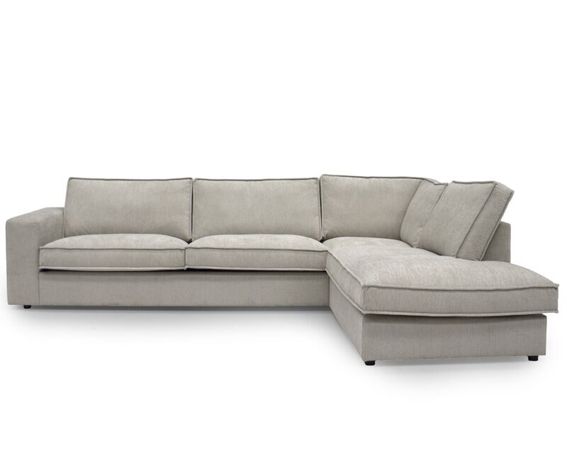 Product Image for GRACE