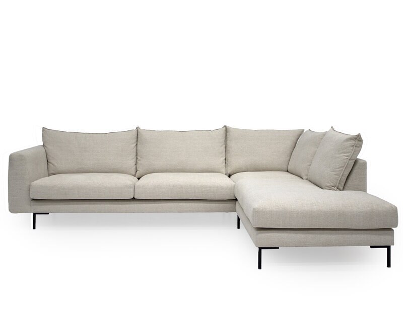 Product Image for NORA